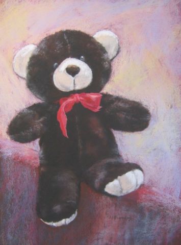 Nounours